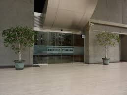 Centro Empresarial Torre Torreon