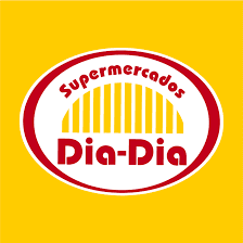 Supermecados Dia a Dia