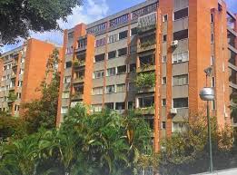 Edificio residencial Los Tulipanes