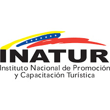 Instituto Nacional de Turismo