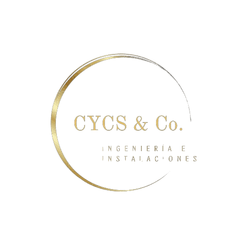 CYCS Logo
