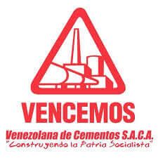 Cementera Vencemos